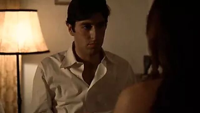 Видео порнуха #162902