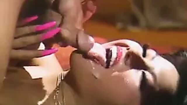 Видео порнуха #165856