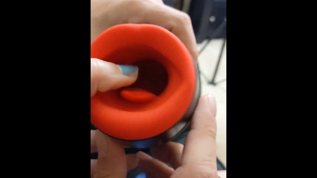 Видео порнуха #89232