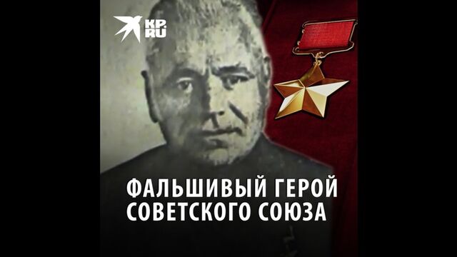 Видео порнуха #115578