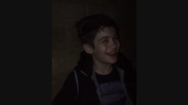 Видео порнуха #121708