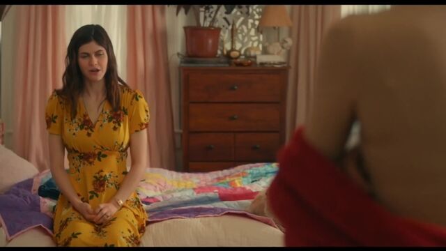 Видео порнуха #151024