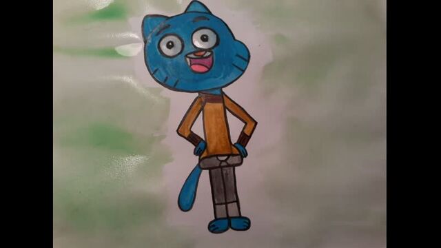 Видео порнуха #54481