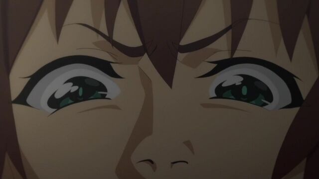 Видео порнуха #116509