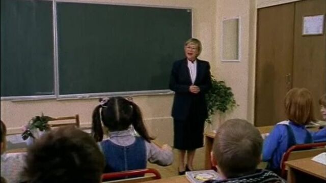 Видео порнуха #13455