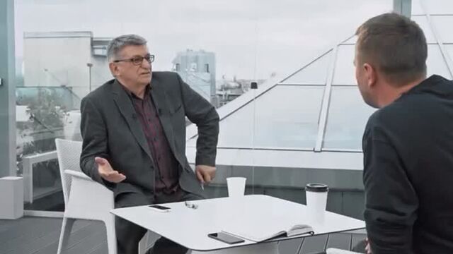 Видео порнуха #42444