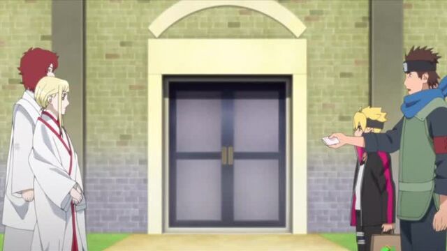 Видео порнуха #45466