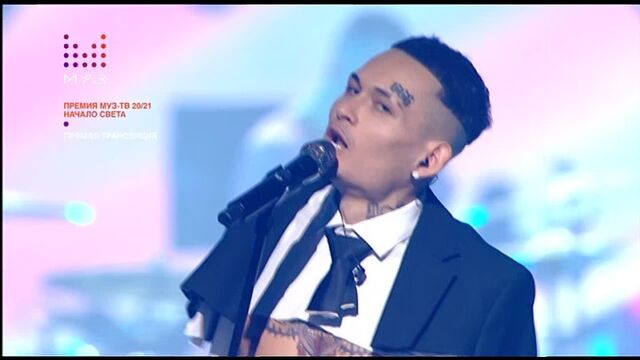 Видео порнуха #142954