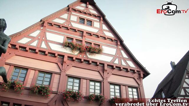 Видео порнуха #53480