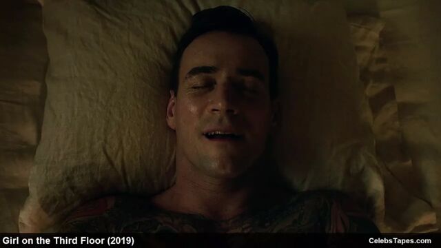 Видео порнуха #154000