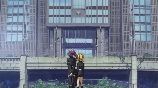 Видео порнуха #172519