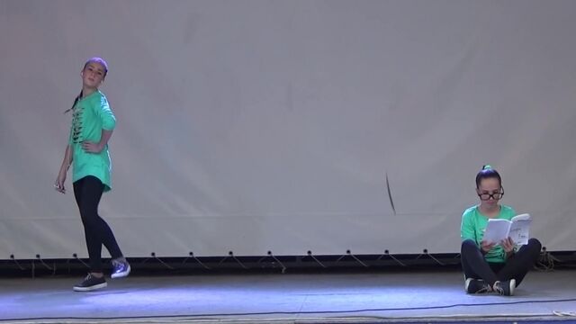 Видео порнуха #181920