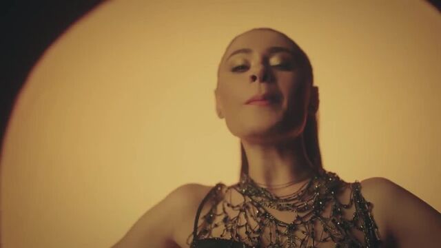 Видео порнуха #71216