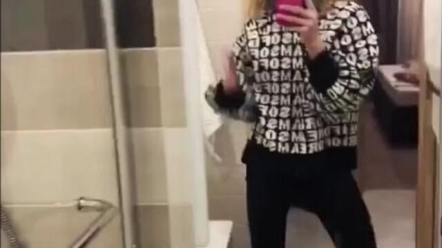 Видео порнуха #32912