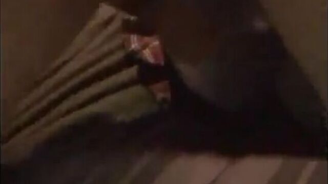 Видео порнуха #36232