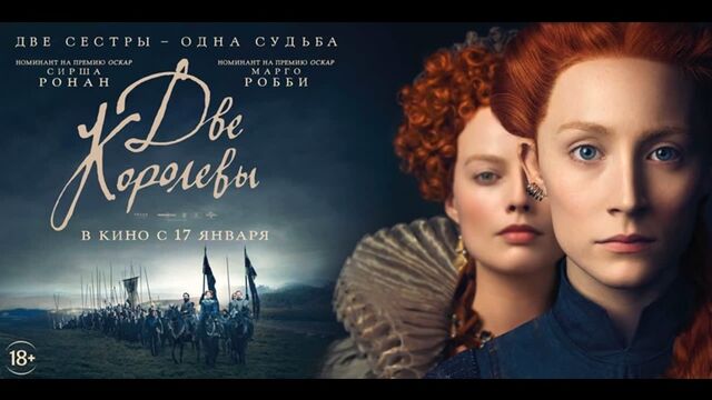 Видео порнуха #123930