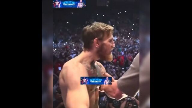 Видео порнуха #125303