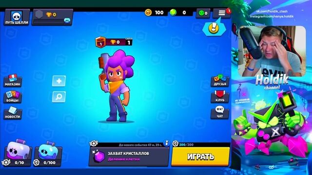 Видео порнуха #172931