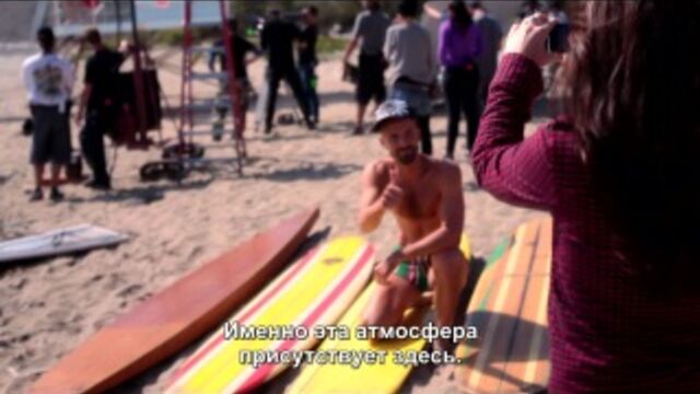 Видео порнуха #153177