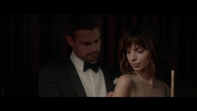 Видео порнуха #181665