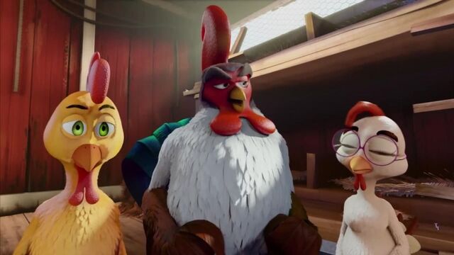 Видео порнуха #184864