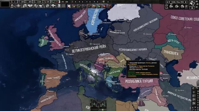 Видео порнуха #79410