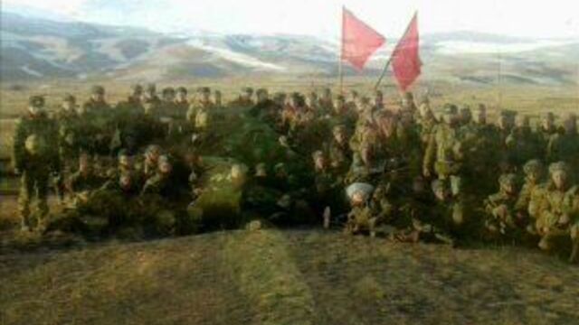 Видео порнуха #2970