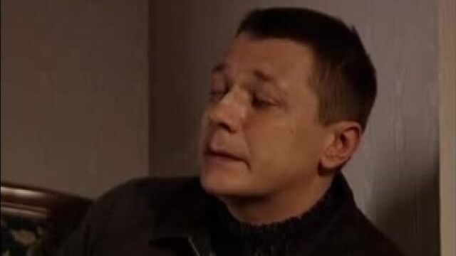 Видео порнуха #1893