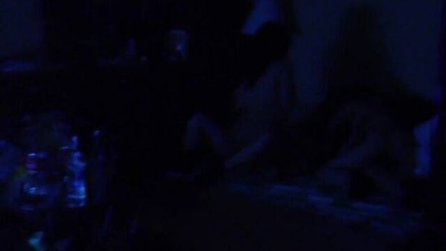 Видео порнуха #218743