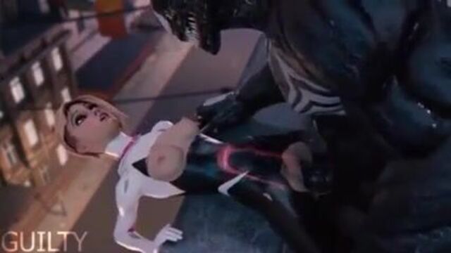 Видео порнуха #251220