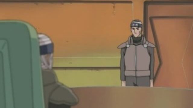 Видео порнуха #153618