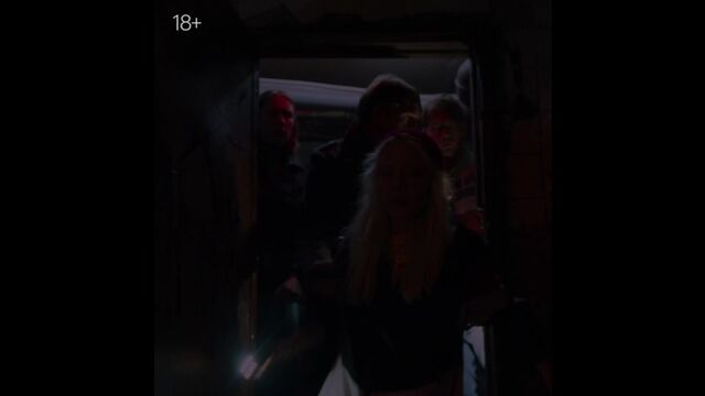 Видео порнуха #184296