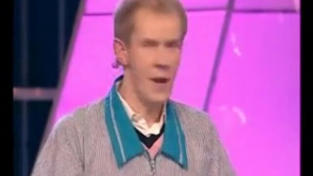 Видео порнуха #188576