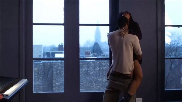 Видео порнуха #169781