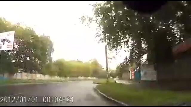 Видео порнуха #188043