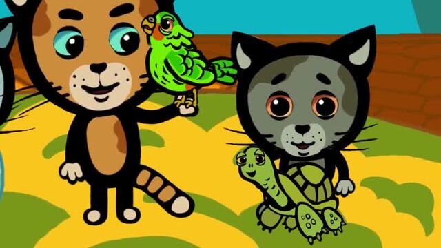 Видео порнуха #47543