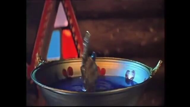 Видео порнуха #115162