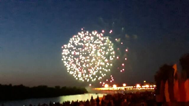 Видео порнуха #45650