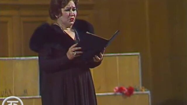 Видео порнуха #61795