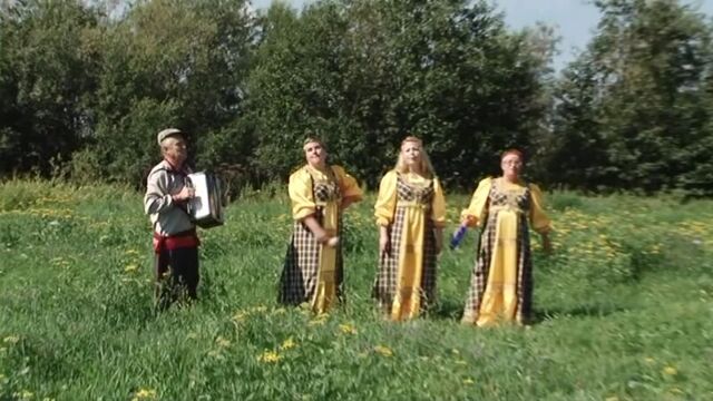 Видео порнуха #22434