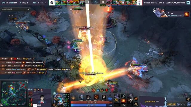 Видео порнуха #119688