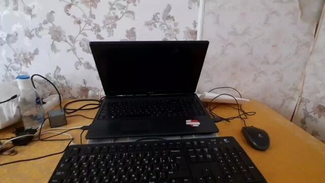 Видео порнуха #143435