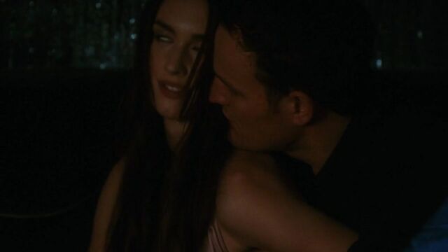 Видео порнуха #147104