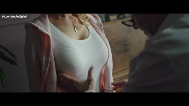 Видео порнуха #100056