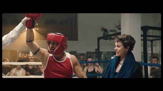 Видео порнуха #110594