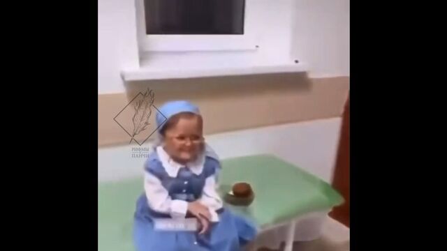 Видео порнуха #113199