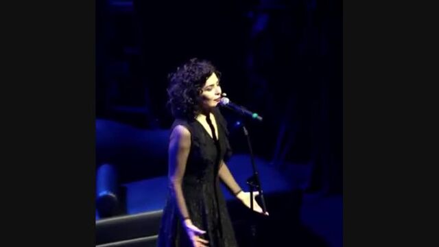 Видео порнуха #40369