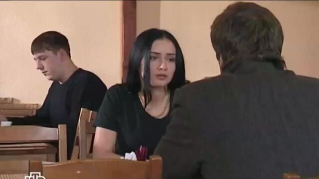 Видео порнуха #13475