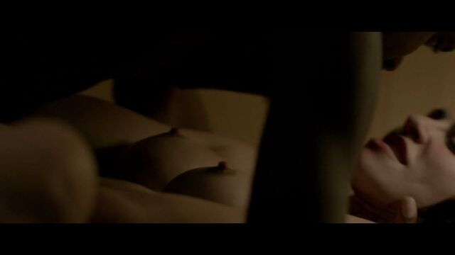 Видео порнуха #177913