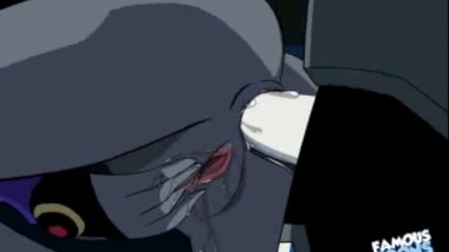 Видео порнуха #140139